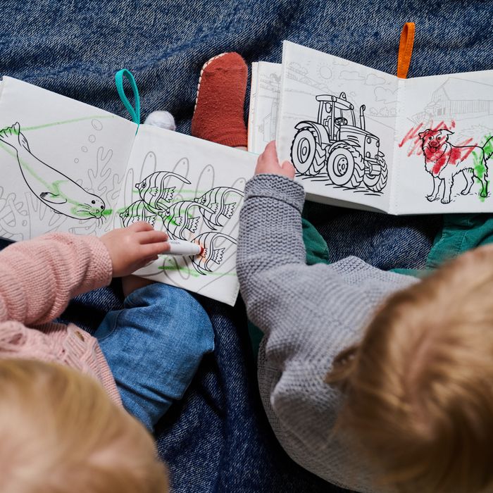 eatsleepdoodle UK Wholesale Catalogue 2026