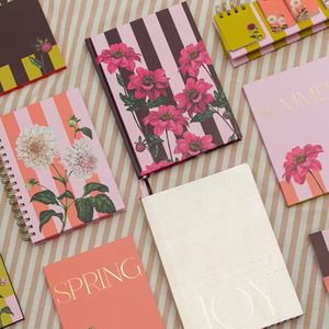 WOODVALE STUDIOS - JOY STATIONERY & GIFTING