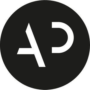 AW 2026 catalogue