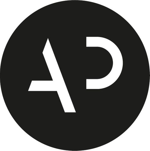 AW 2026 catalogue