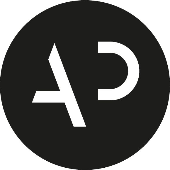 AW 2026 catalogue