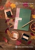 Compendium Catalogue