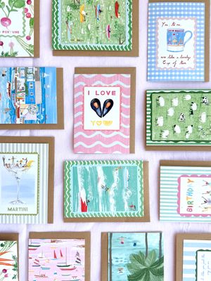Wholesale Catalogue