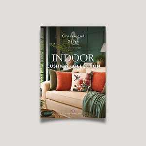 Indoor Collection | Greenwood & Grove