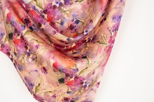 Yulia_Product Wholesale Catalogue