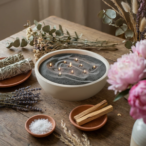 FYG 2026 UK Catalogue | Home Fragrance, Bath & Body and Gifting