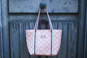 Earth Squared SS23 Brochure