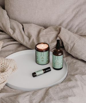 Epoch London Catalogue