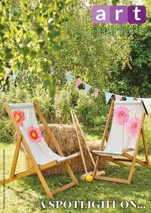 Spotlight on ... 2022