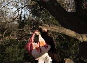 UNUM Studio New release with TOP DRAWER