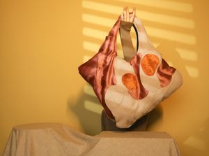 UNUM Studio LOOKBOOK 2022