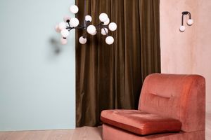 houseof trade brochure