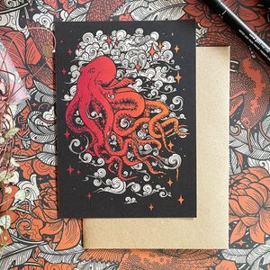 Genealityart Wholesale Catalogue A/W 2022