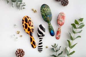 Rock & Ruddle Catalogue