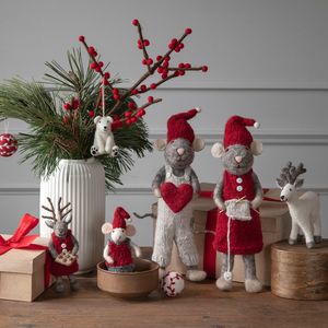 Én Gry & Sif AW 222