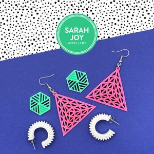 Autumn/Winter Collection 2022