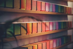 GIFT OF THE YEAR 2022 WINNING COLLECTION