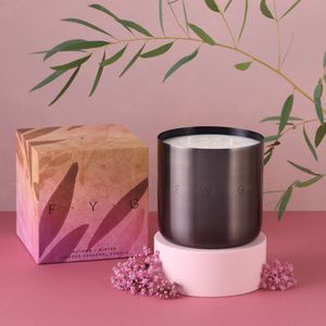 NEW - SEASONS COLLECTION BROCHURE