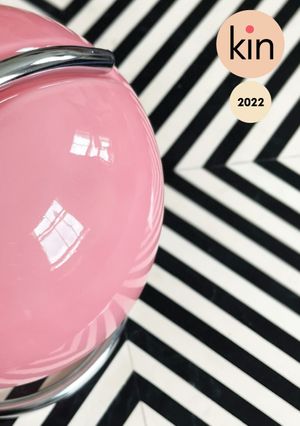 Kin collection 2022