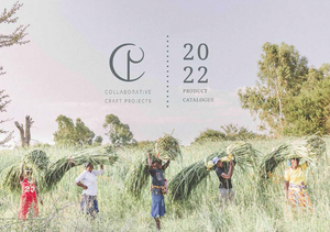 Product Wholesale Catalogue 2022