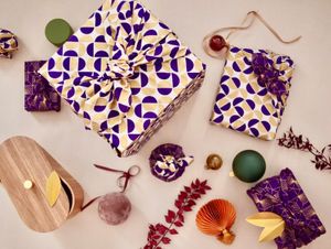 FabRap Christmas Catalogue 2022