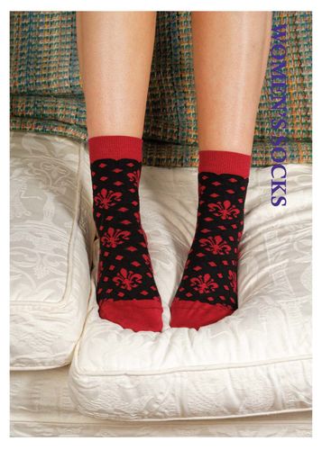 Peper Harow Women's Lookbook 2022