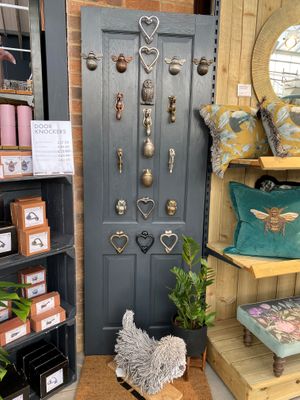 Casasdoorfurniture® Catalogue