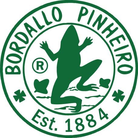 Bordallo Pinheiro Ceramic Collections