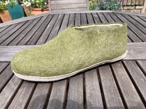 Egos-Copenhagen AW22