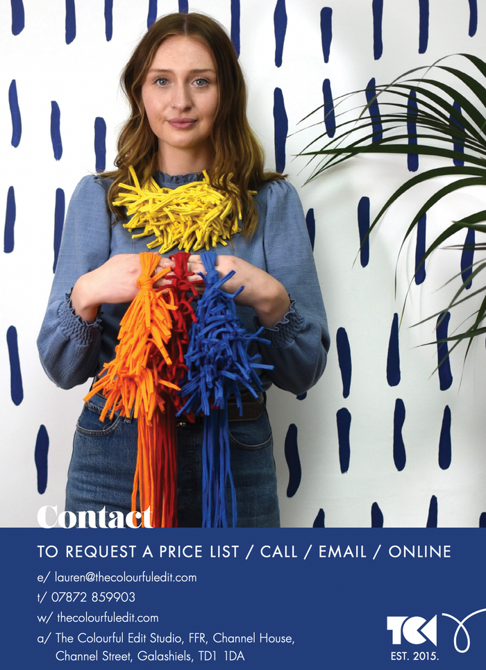 Product Catalogue