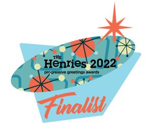 Spring Summer Collection 2021