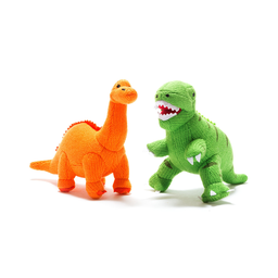 Best Years Catalogue