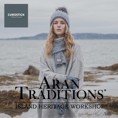 Aran Traditions