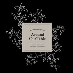 Blue Star Gift & Stationery