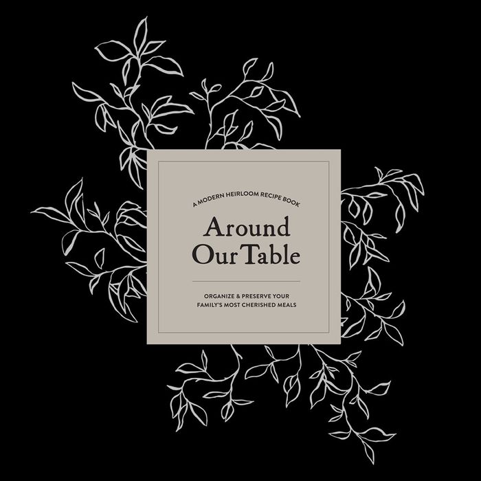 Blue Star Gift & Stationery