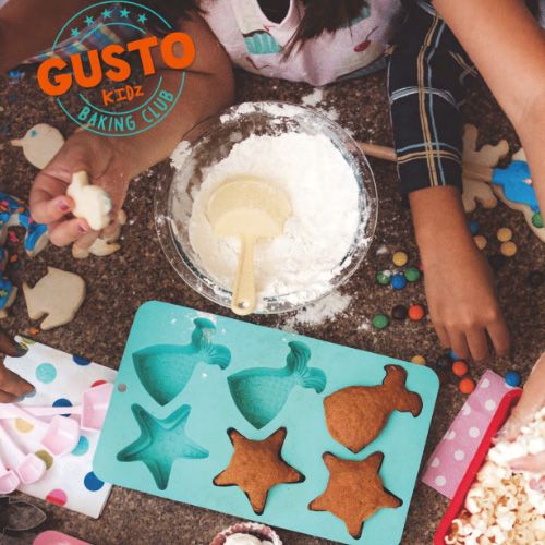 Gusto