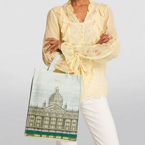 Linescapes Bespoke Commissions