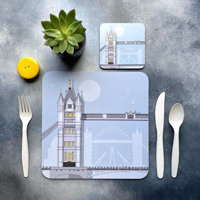 Linescapes Gifts and Homeware Catalogue