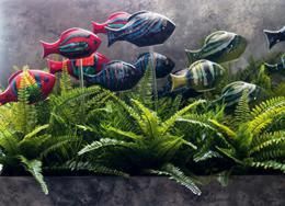 Poole Fish