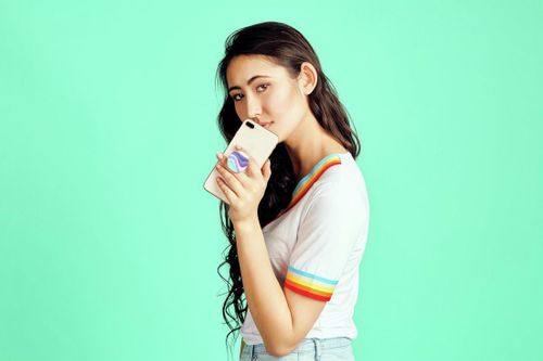 What Is A PopSockets Grip?
