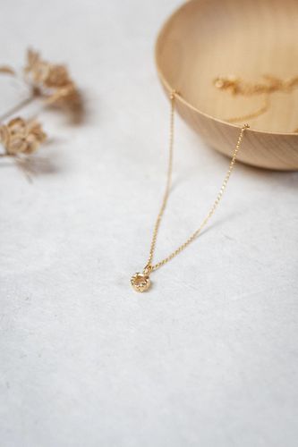 New 24ct gold plated recycled silver editions