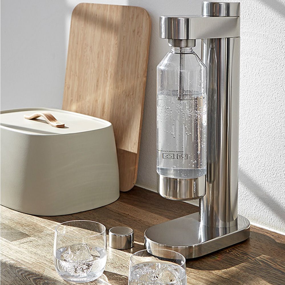New Inspiration from Stelton/Eddingtons