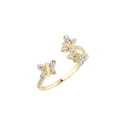 Exclusive Jewels to be Exhibited at Top Drawer