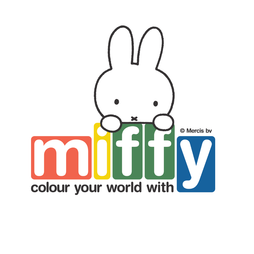 The Crafty Kit Company launches new Miffy Collection