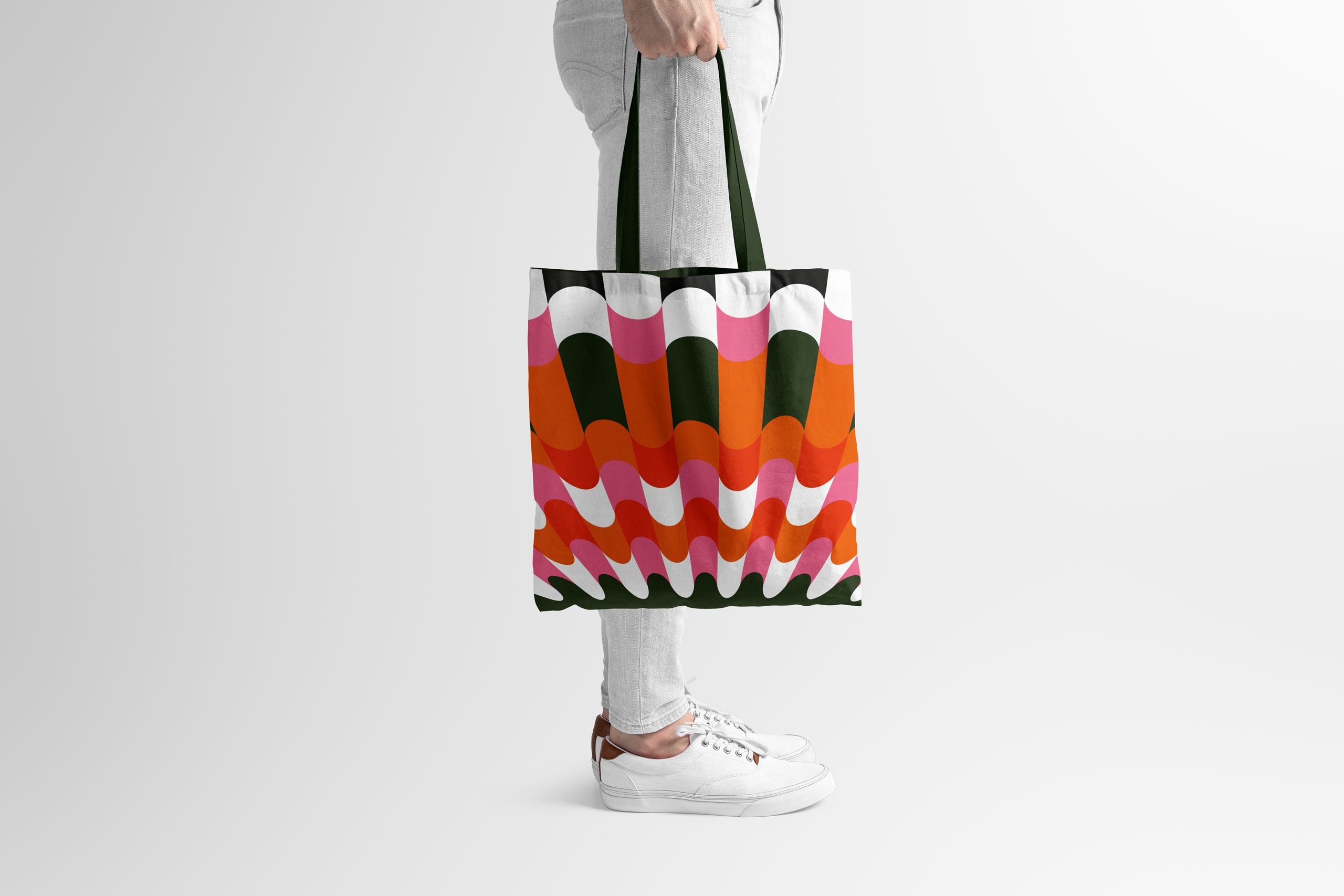 New Studio Collection, Sessions Series — Sustainably Produced Homeware, Stationery and Accessories