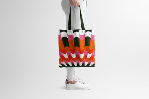 New Studio Collection, Sessions Series — Sustainably Produced Homeware, Stationery and Accessories
