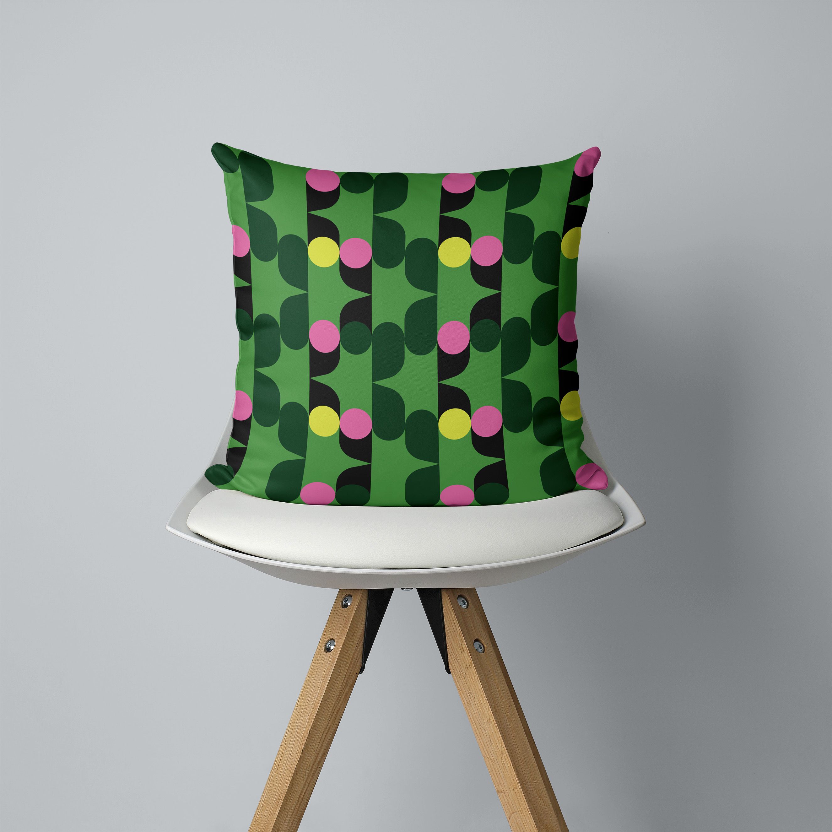 New Design and Product Collection, the Assembly Series — Everyday Stationery, Homeware, Accessories