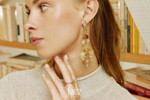Stars collection