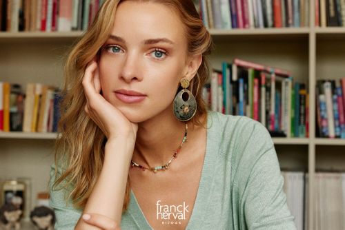 Frida collection