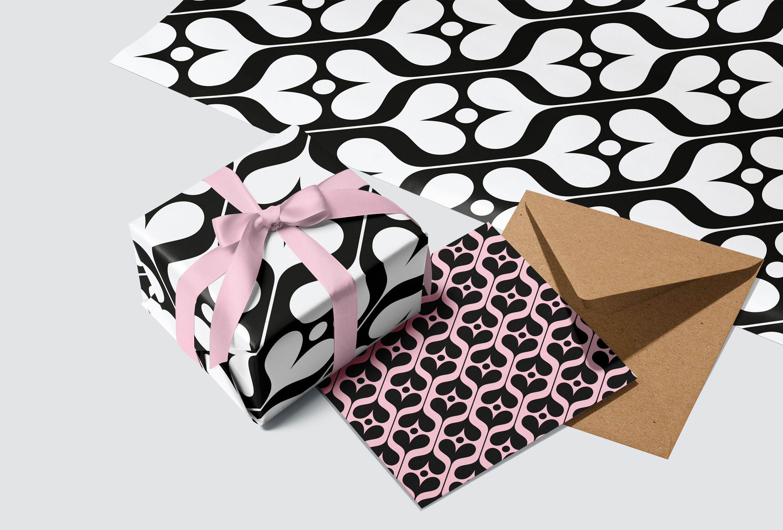 Extra Love Shared with Storigraphic's Expanded Valentine's Day Collection